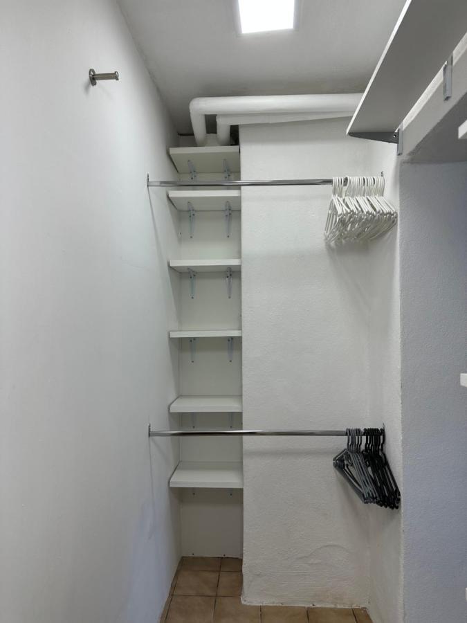 Appartement Anna Niederau Luaran gambar